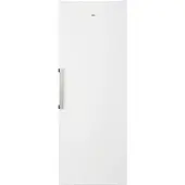 AEG OAG7M401DW