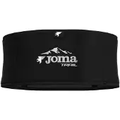 Joma R-nature Heuptas