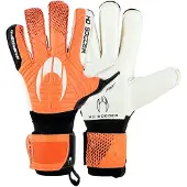 Ho Soccer Guerrero Pro Justice Rf Keepershandschoenen