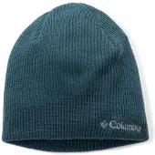 Columbia Whirlibird Watch Cap Muts Blauw