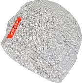 Adidas Cap Terrex Xploric
