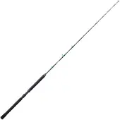 Sunset Kaijin Sw Acid Trolling Rod Zilver 1.98 m / 8 Lbs