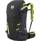 Millet Gravic 20l Rugzak