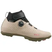 Fizik Terra Artica X5 Gore-tex Mtb-schoenen