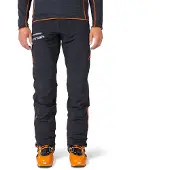 Hannah Juke Broek