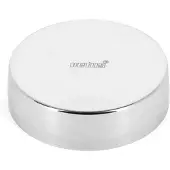 VETUS Steering Wheel Stopper Zilver