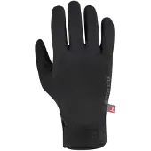 Sportful Deep Winter Handschoenen