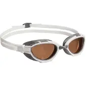 Mad Wave Triathlon Polarized Gepolariseerde Zwembril