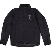Thrashin Supply Co Mission Regenjas