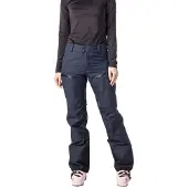 Rossignol Skpr 3l Broek