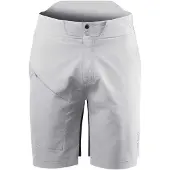 Zhik Elite Uv Shorts Grijs 2XL Man