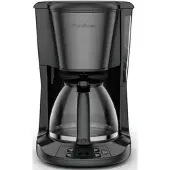 Moulinex SUBITO FG5S28E0