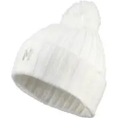 Millet Grands Montets Muts Wit