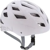 EMC24 Street Stedelijke Helm