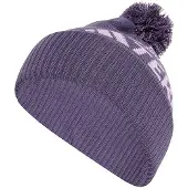 Adidas Cap Terrex Xploric Pom Pom