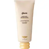 Gisou - Honey Gloss Ceramide Therapy - Hydrating Conditioner - 200ml