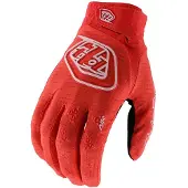 Troy Lee Designs Air Handschoenen
