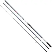 Vercelli Enygma Furia Surfcasting Hengel