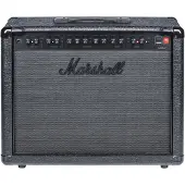 Marshall DSL40 Stealth - Buizenversterker