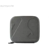 Sunnylife Carrying Case voor DJI Avata 2 – Draagtas – Spatwaterdicht