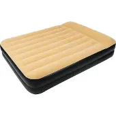 OEM Air mattress / Airbed - Airbed Comfort-Plush \ premium Airbed