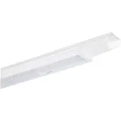 Ledvance LED Armatuur | 105W 4000K 16800lm 840 | IP23