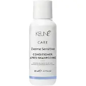 Keune Care Derma Sensitive Conditioner 80mL