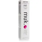 Muk Haircare Muk Hybrid Cream Colour 7.1 (Middel Asblond)