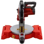 Little Tikes Creatieve Bouwset Met Elektrische Zaag