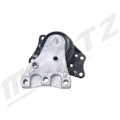 MERTZ M-S5251 Motorsteunlager