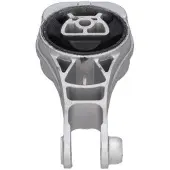 KAVO PARTS EEM-10184 Motorsteunlager