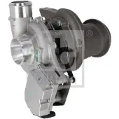 FEBI BILSTEIN 187963 Turbocharger