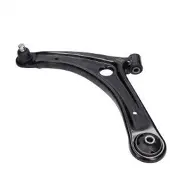 KAVO PARTS SCA-11659 Draagarm