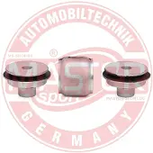 Master Sport 821679S-PCS-MS Draagarmrubber