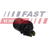 Fast Sports Nutrition FT03488 Parkeersensor