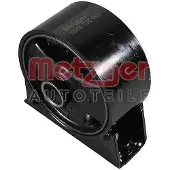 METZGER 8054632 Motorsteunlager