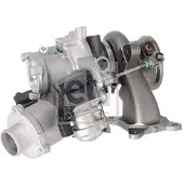 FEBI BILSTEIN 190591 Turbocharger