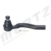 MERTZ M-S3028 Stuurkogel