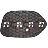 VAN WEZEL 2941592 Ventilatiegrille, bumper