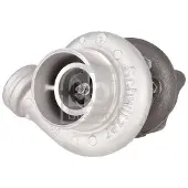 FEBI BILSTEIN 192479 Turbocharger