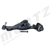 MERTZ M-S3042 Draagarm