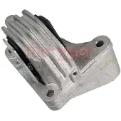 METZGER 8054676 Motorsteunlager