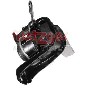 METZGER 8054554 Motorsteunlager