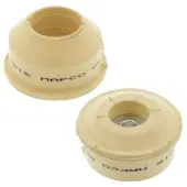 MAPCO 38816/2 Veerpootlager