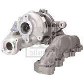 FEBI BILSTEIN 188971 Turbocharger