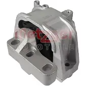 METZGER 8054467 Motorsteunlager
