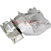 METZGER 8054611 Motorsteunlager