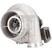 FEBI BILSTEIN 195396 Turbocharger