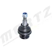 MERTZ M-S2976 Fuseekogel