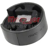 METZGER 8054471 Motorsteunlager